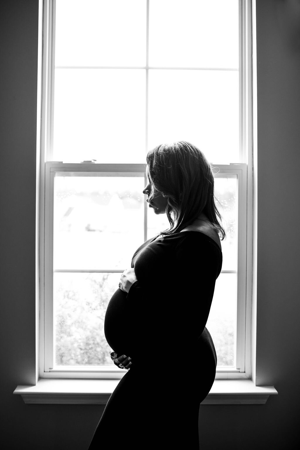 Brandie Finnegan Savannah Georgia Maternity Photographer–18.jpg