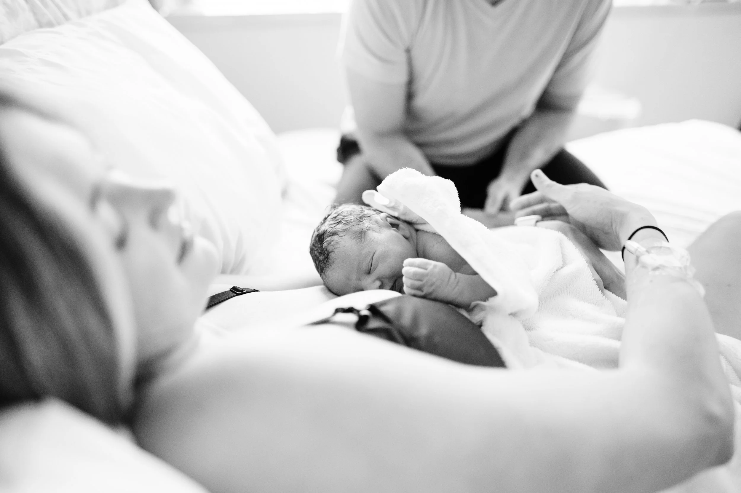 CamilleBirth-93.jpg