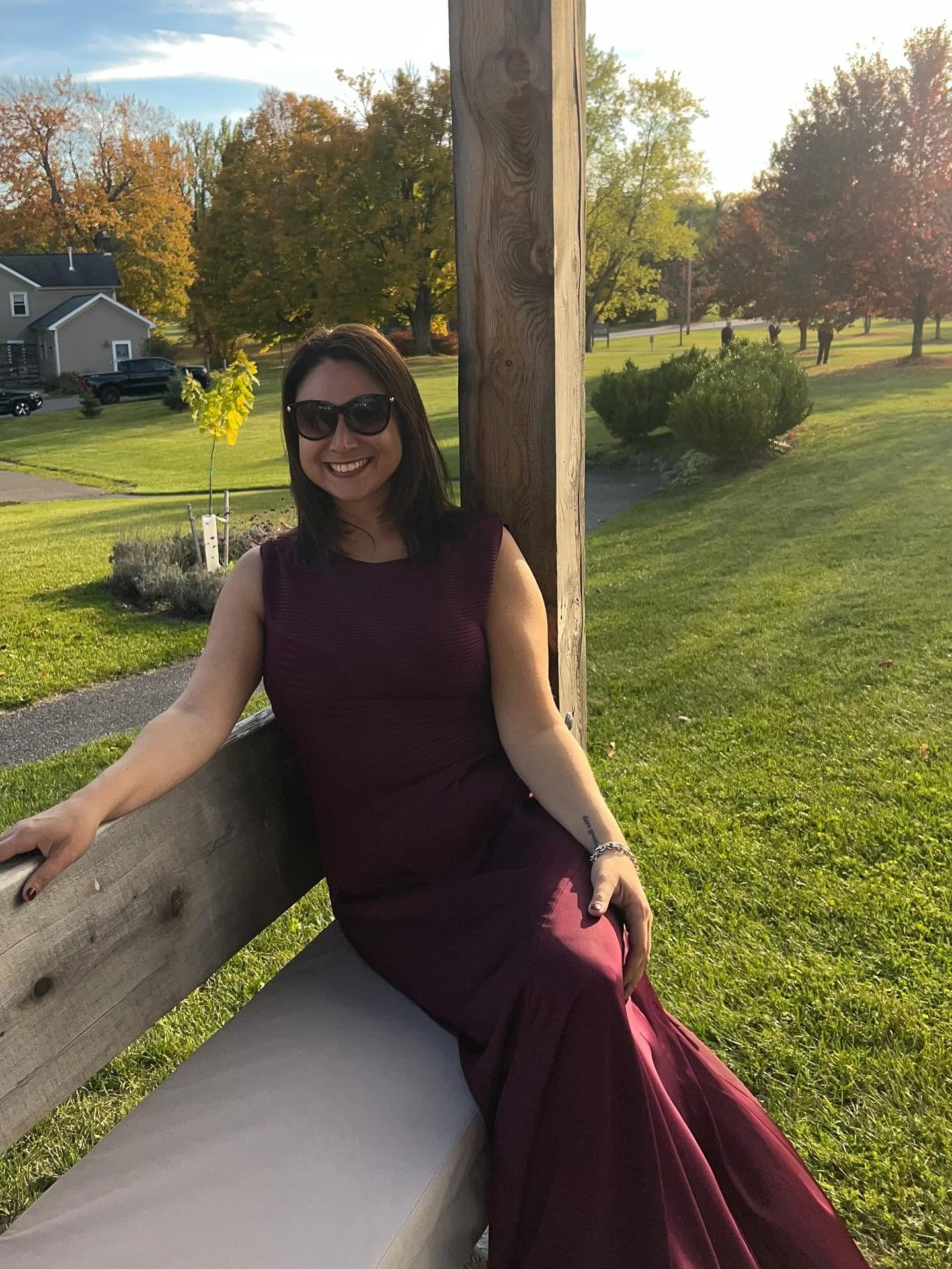 What an iconic weekend celebrating the beautiful Jess and Steven. 💗

So incredibly lucky and grateful to experience love like this.  There is truly so much beauty and abundance around us every single day.  We get to choose it over and over again. 

