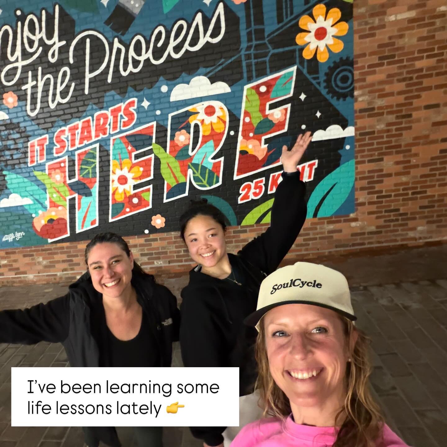 2026 has been leveling me up in a way I was not expecting&hellip;. Here&rsquo;s the recap ! ⬆️ 

My brand new Boost Your Energy membership is at the link in my bio.  Founders rate is $8 💸

#intuition #manifestation #spiritualawakening