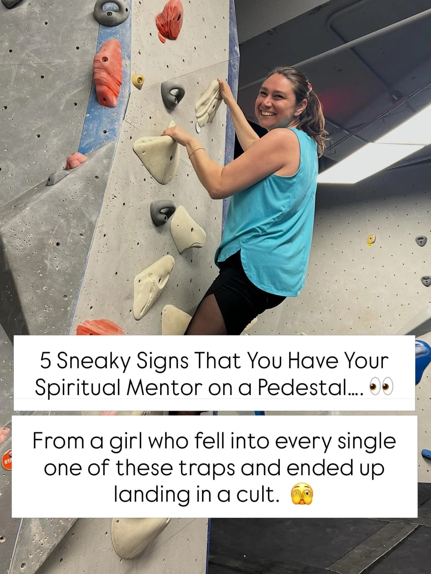 I experienced every single one of these traps.  Trust me when I say there is no shame. 

I have been attached to mentors and teachers for as long as I can remember.  I used to break out in hives when I was around certain individuals.  The ancestral a
