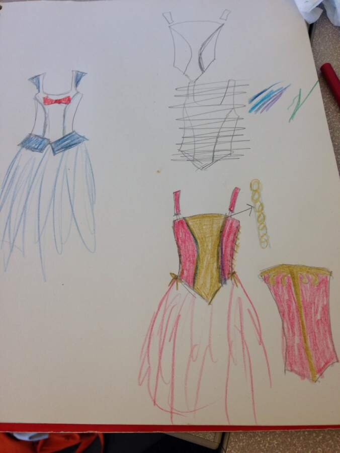 corset-sketches.jpg