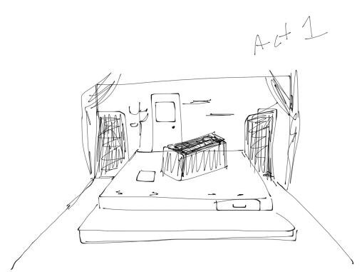 new-set-design-concept-sketches-page-001.jpg