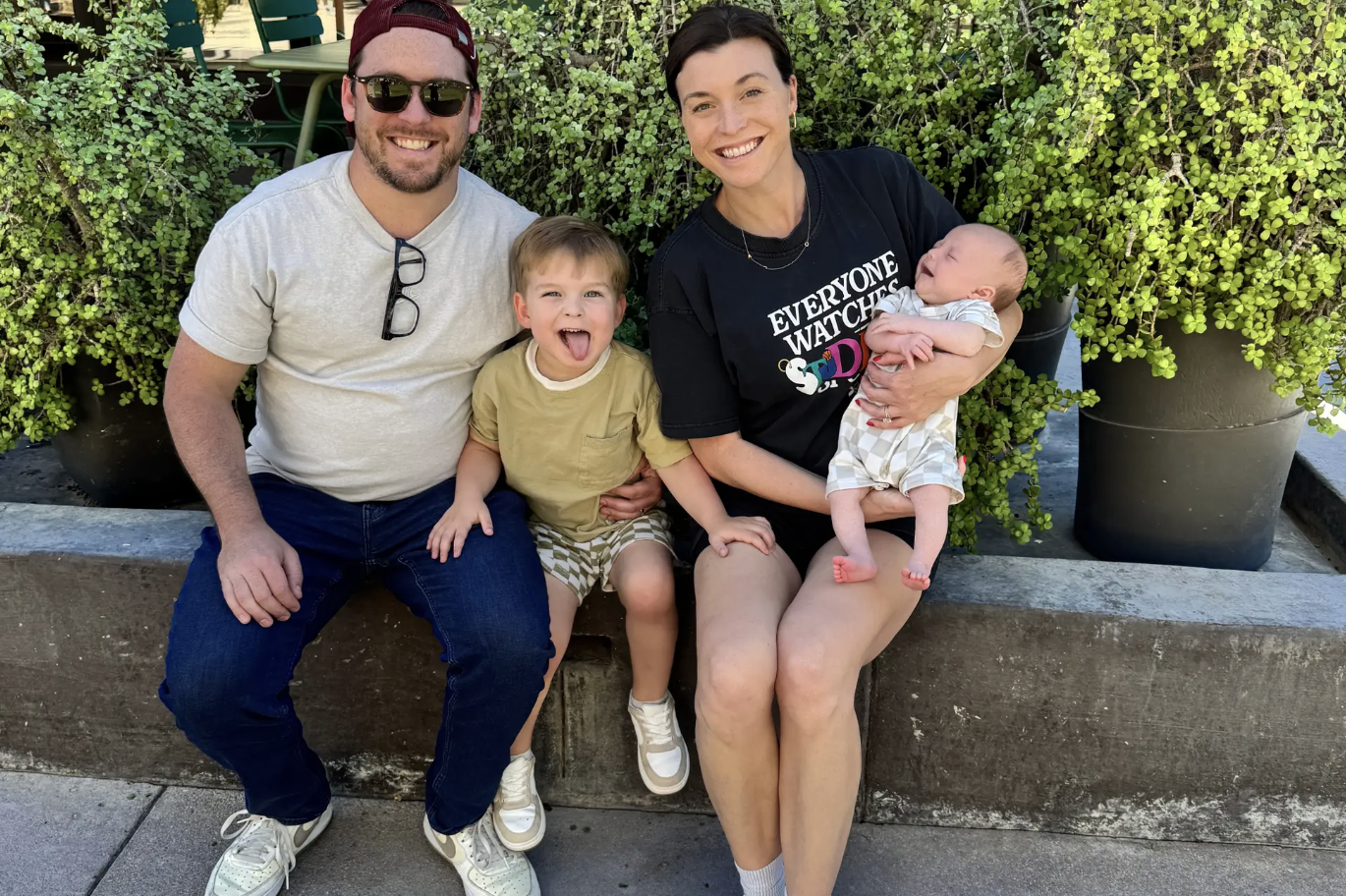 Screenshot 2025-11-06 at 11.24.16 AM.png