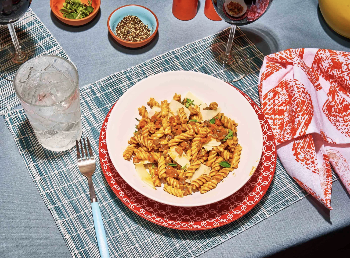 Screenshot 2026-04-01 at 7.06.39 AM.png