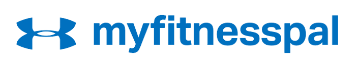 MyFitnessPal