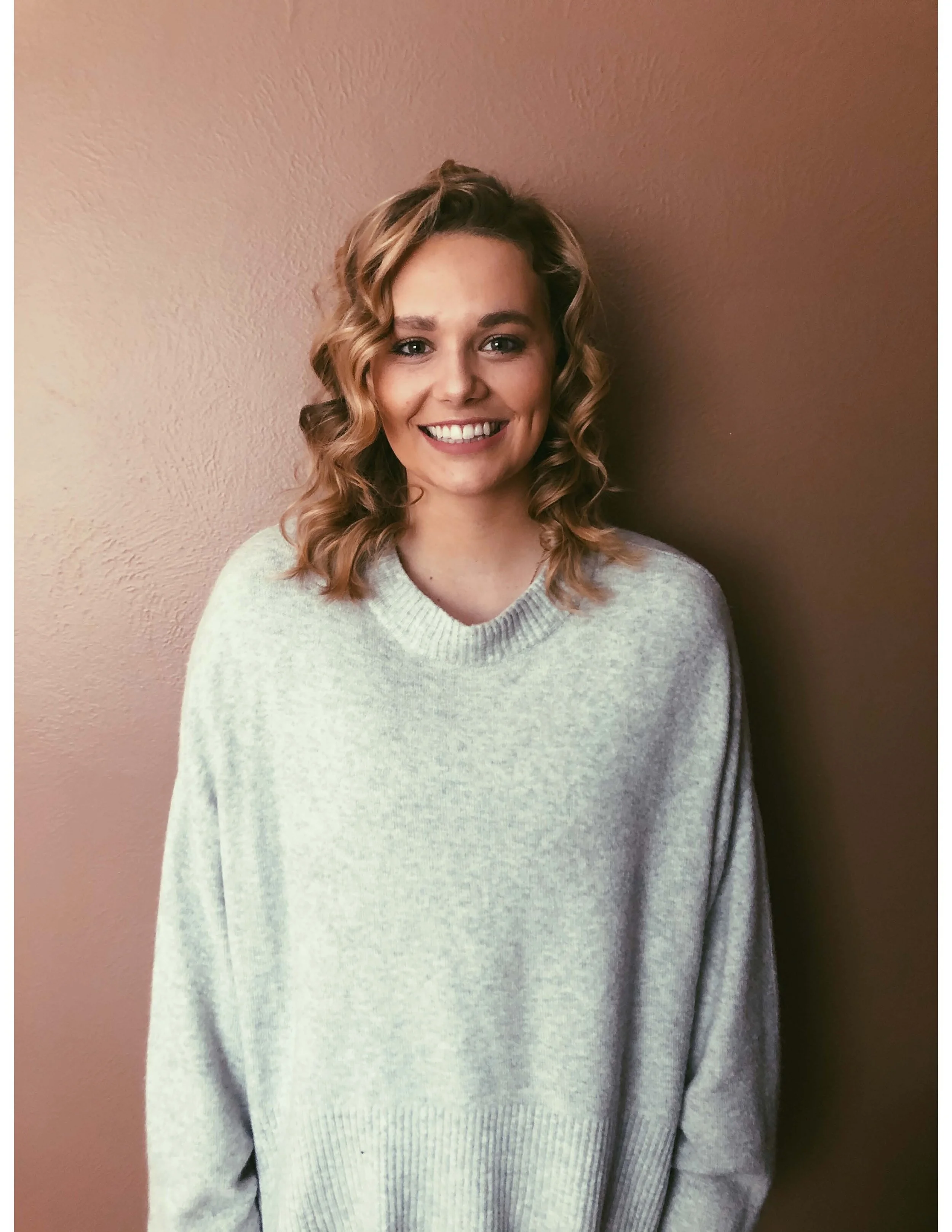 X Sensation: Carly Hart Makes Waves - lofhnjd