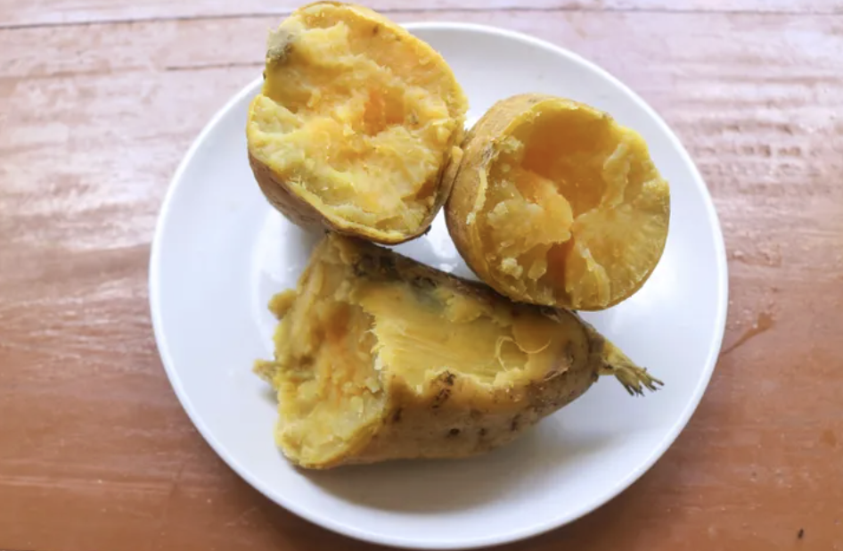 Screenshot 2026-01-07 at 7.15.56 AM.png