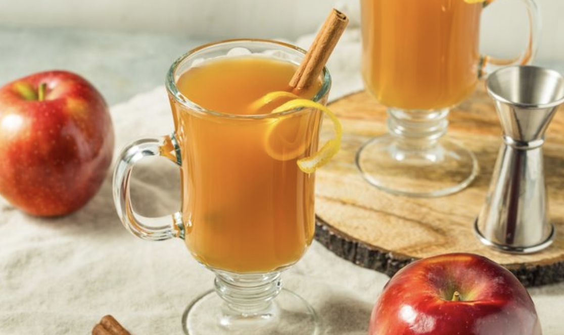 Screenshot 2025-12-29 at 1.21.46 PM.png