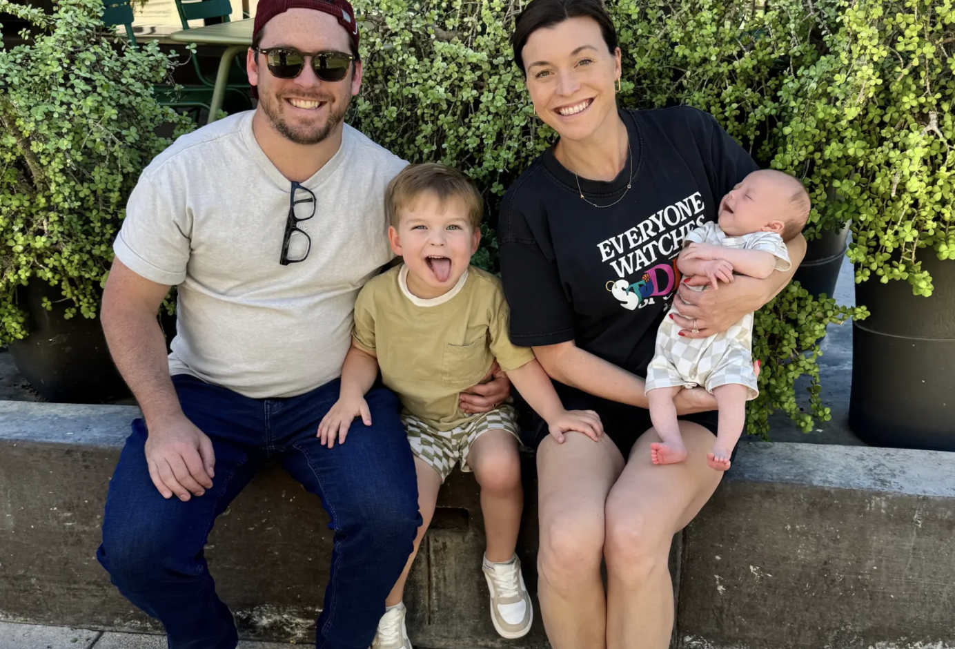 Screenshot 2026-01-06 at 7.56.38 AM.png