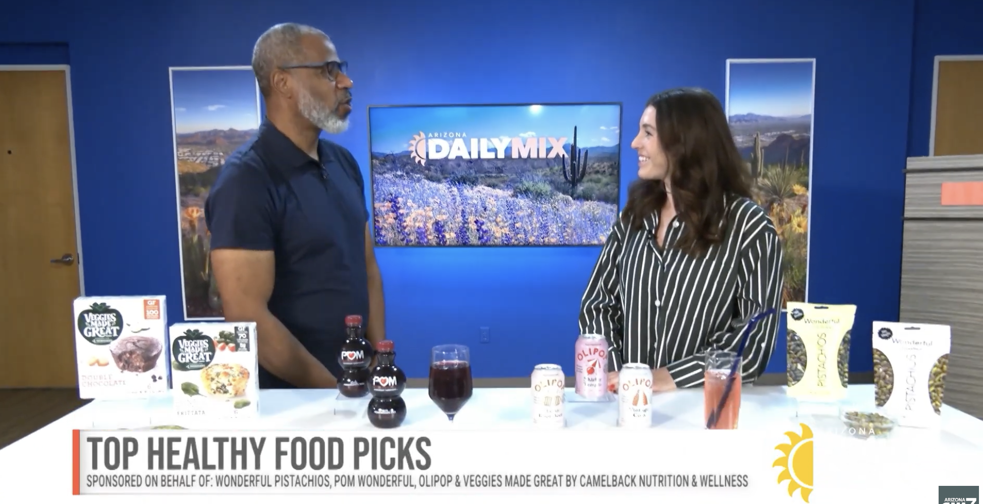 Screenshot 2026-03-26 at 6.45.49 AM.png