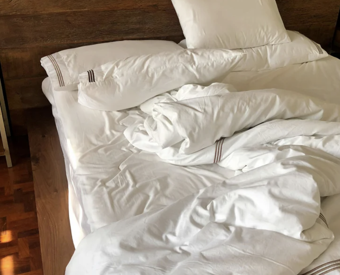 Screenshot 2026-04-09 at 1.33.48 PM.png