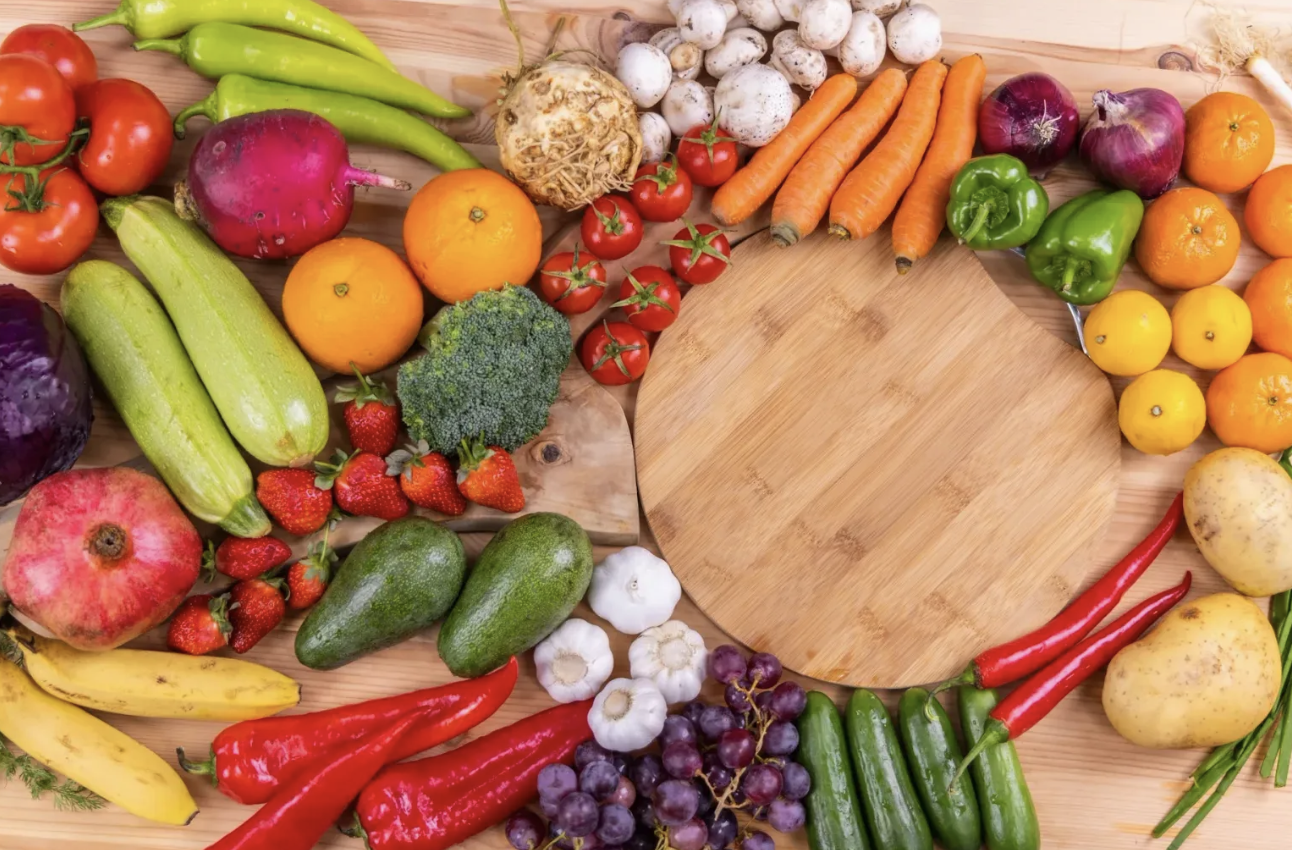 Screenshot 2024-07-22 at 10.07.46 AM.png