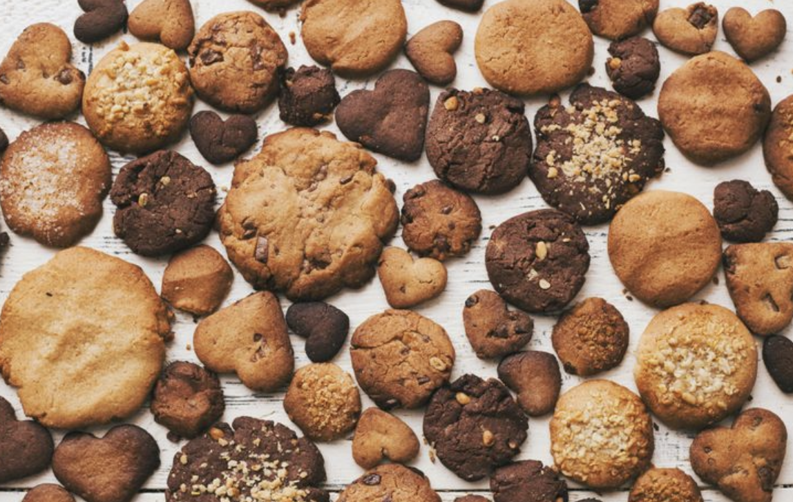 Screenshot 2025-12-27 at 7.31.09 AM.png