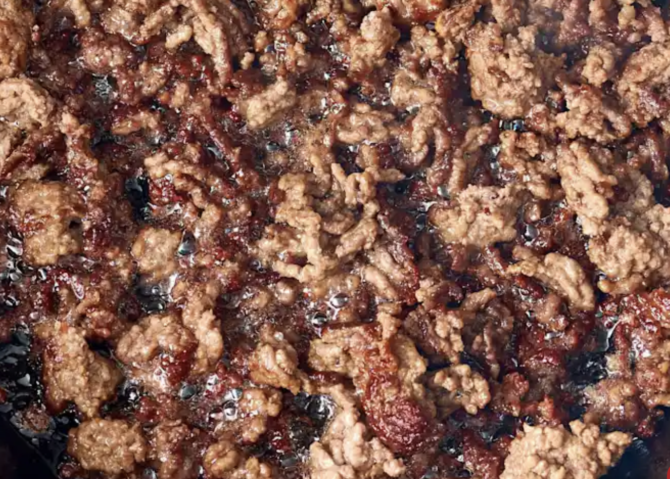 Screenshot 2026-04-03 at 11.18.44 AM.png