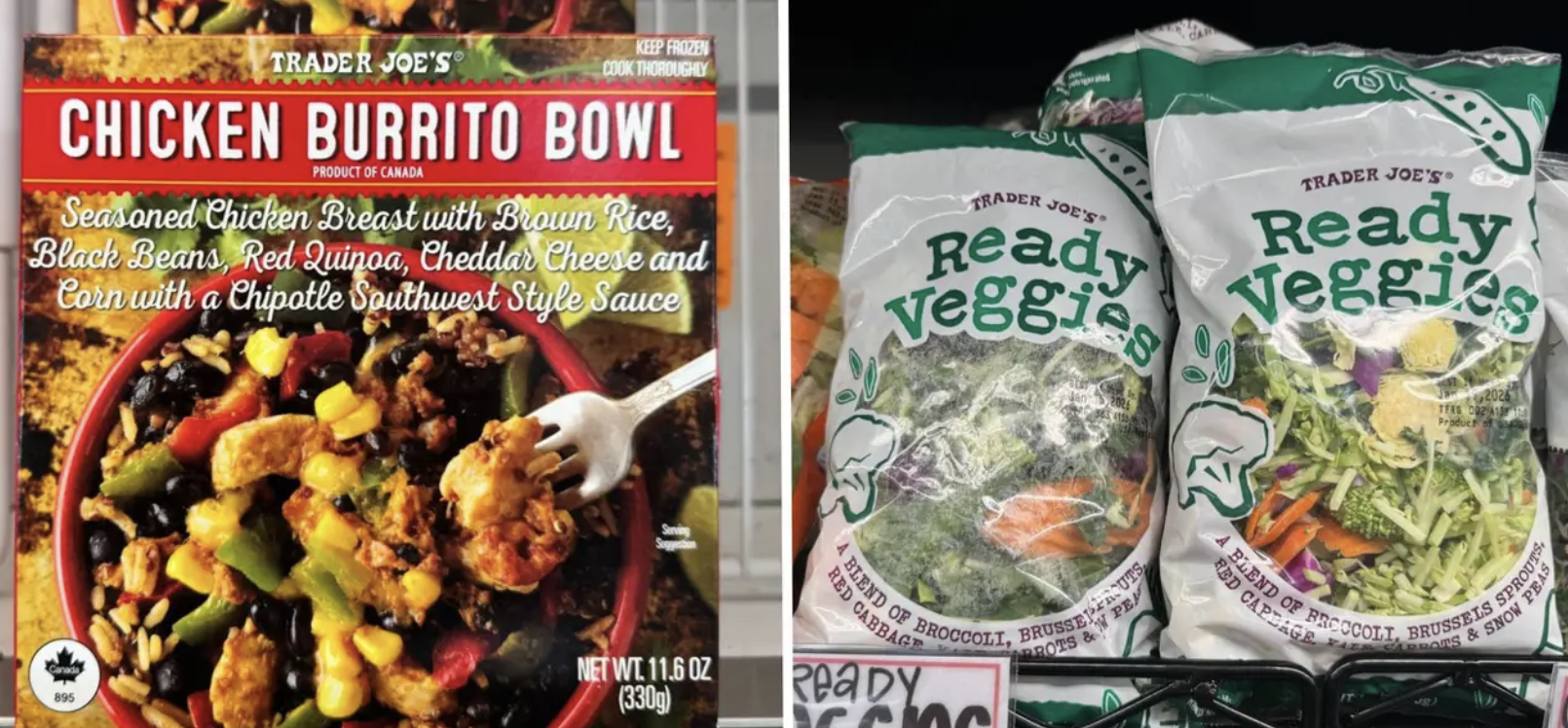 Screenshot 2026-01-15 at 9.54.50 AM.png