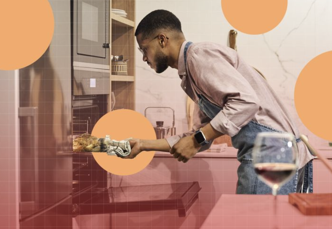 Screenshot 2025-12-24 at 7.27.34 AM.png