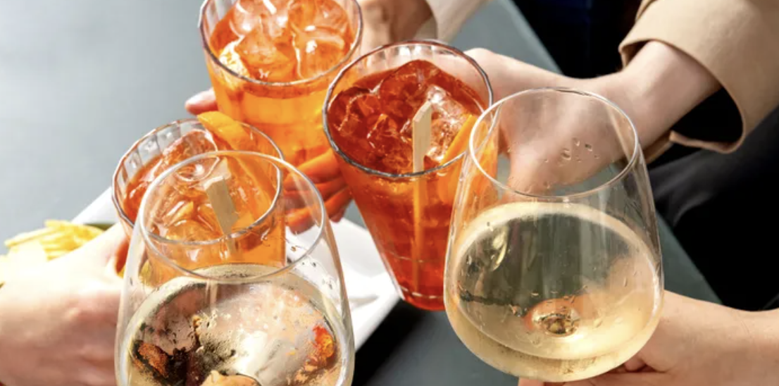 Screenshot 2026-02-10 at 9.53.48 AM.png