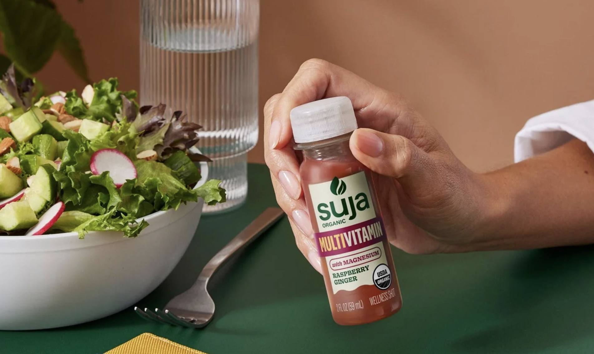 Screenshot 2026-03-17 at 10.53.05 AM.png