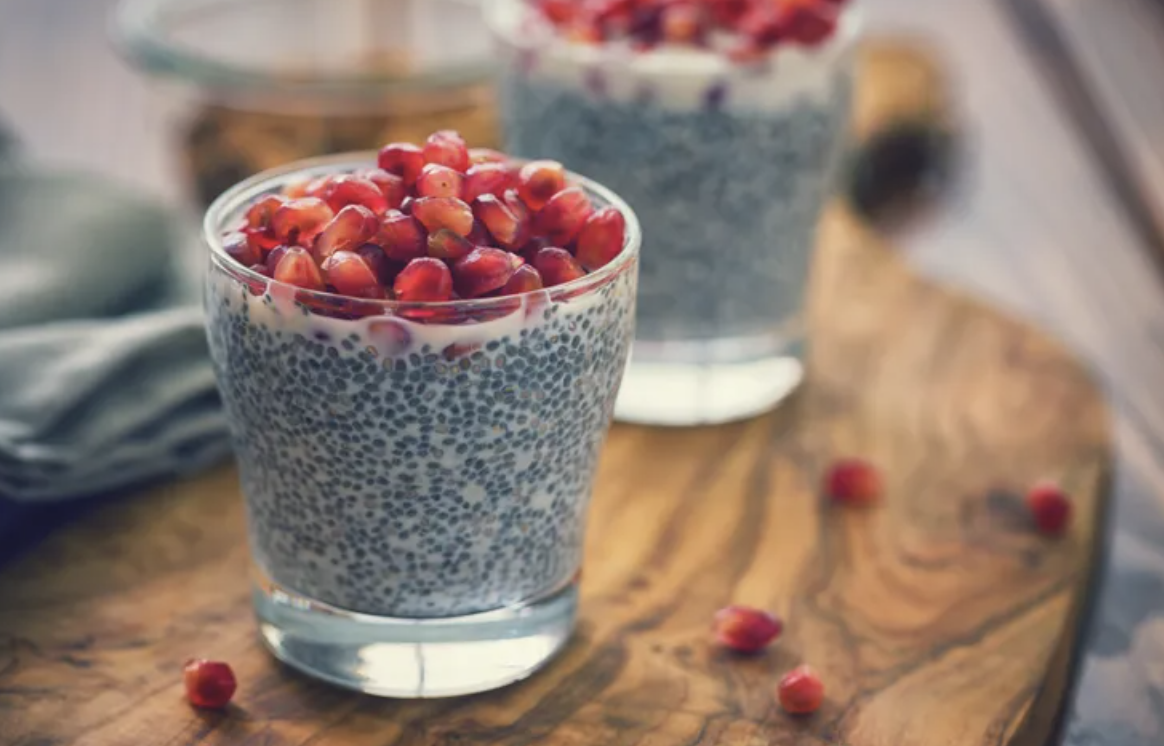 Screenshot 2025-11-06 at 10.23.52 AM.png