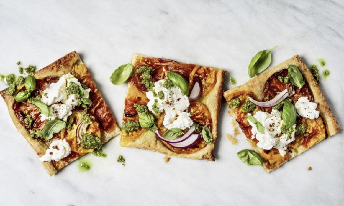 Screenshot 2026-04-29 at 9.58.25 AM.png