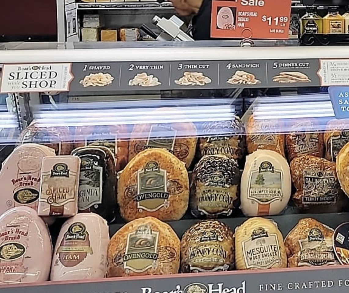 Screenshot 2026-01-03 at 8.01.33 AM.png