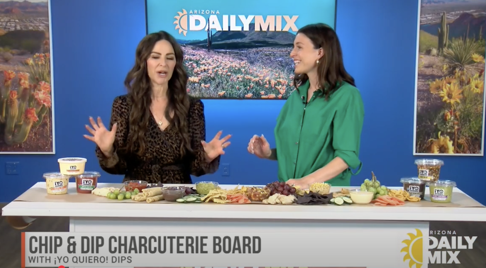 Screenshot 2025-03-21 at 12.52.46 PM.png