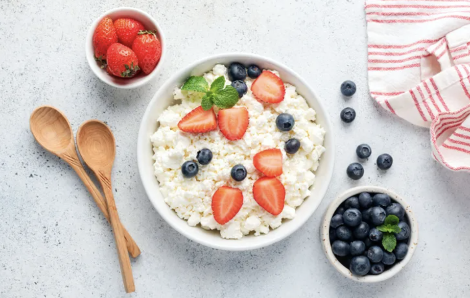 Screenshot 2026-01-26 at 7.36.55 AM.png