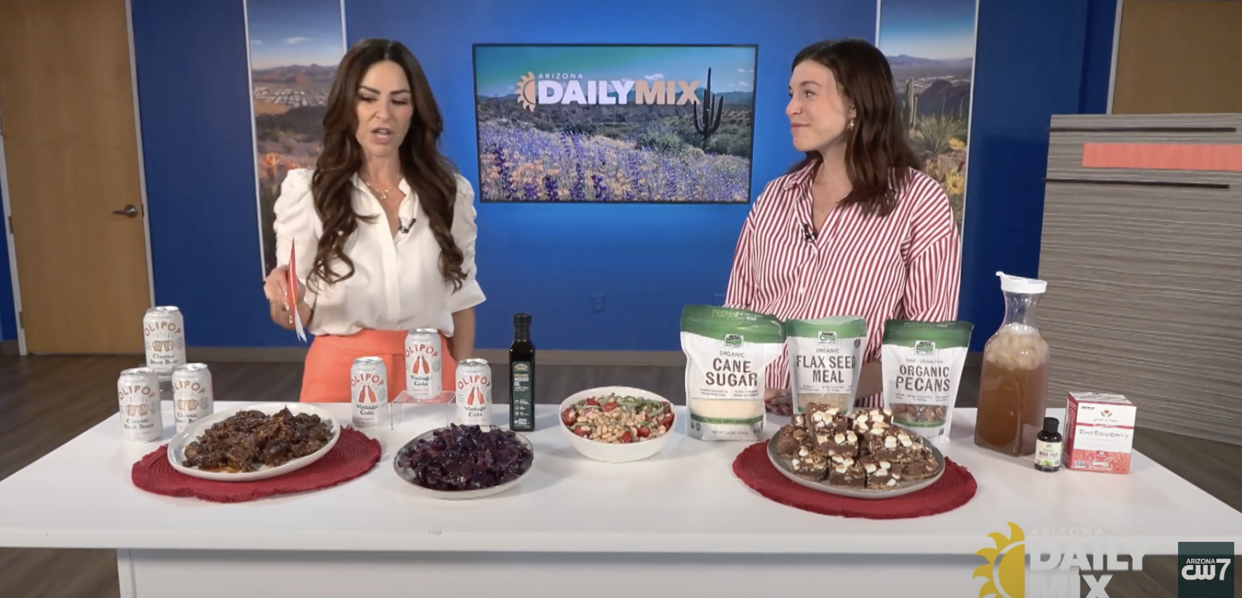 Screenshot 2025-06-26 at 3.38.43 PM.png