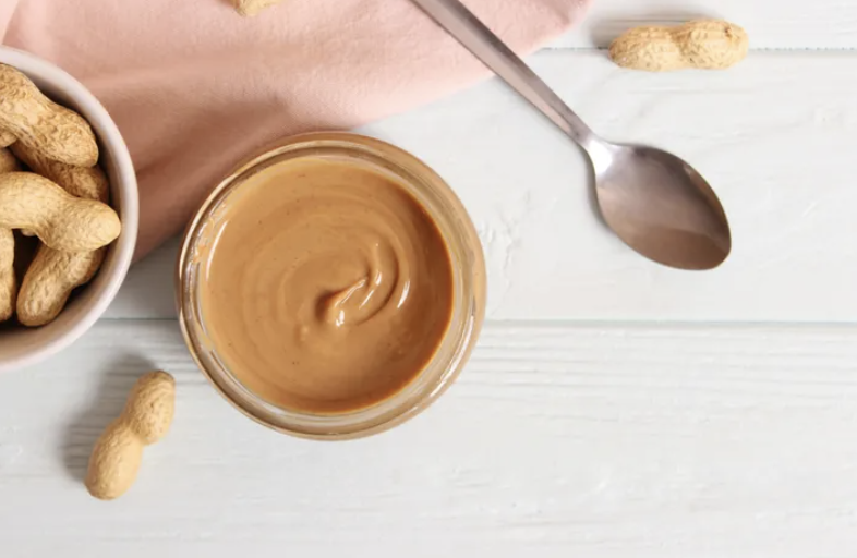 Screenshot 2025-12-03 at 10.00.23 AM.png