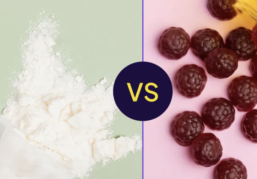 Screenshot 2025-12-18 at 10.10.39 AM.png