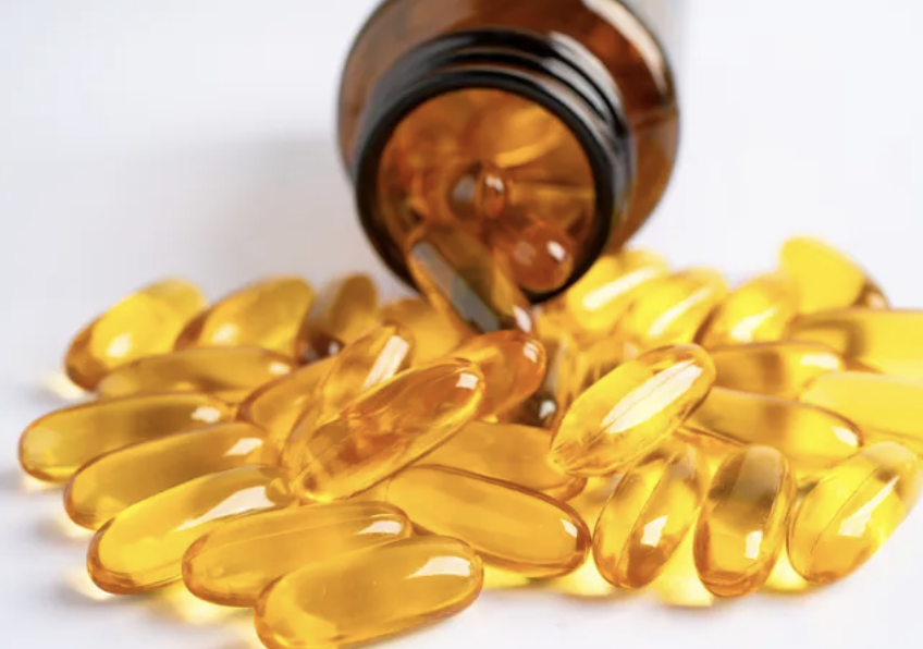 Screenshot 2026-01-06 at 7.54.31 AM.png