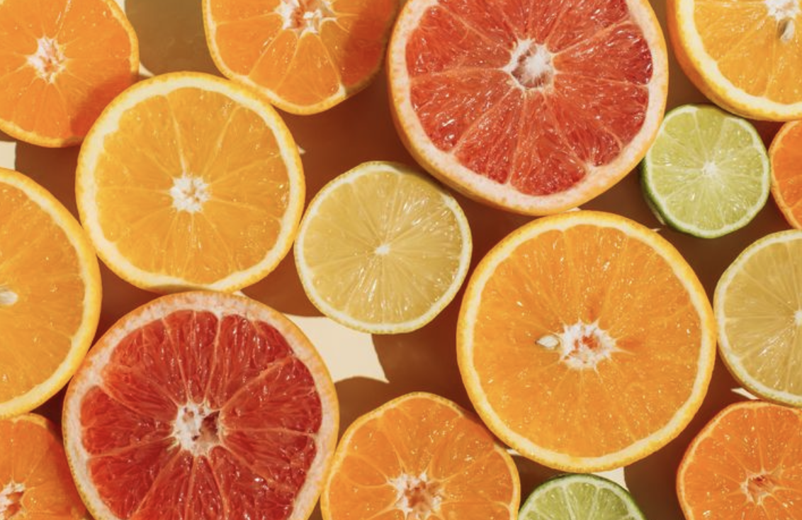 Screenshot 2025-11-01 at 10.27.36 AM.png