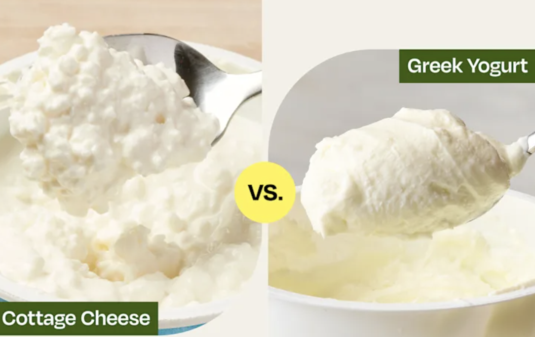 Screenshot 2026-01-16 at 7.20.32 AM.png