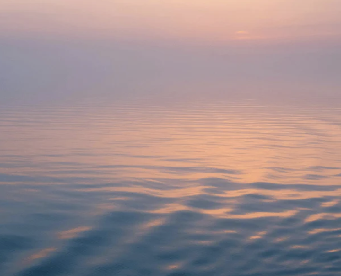 Screenshot 2026-04-09 at 1.32.59 PM.png