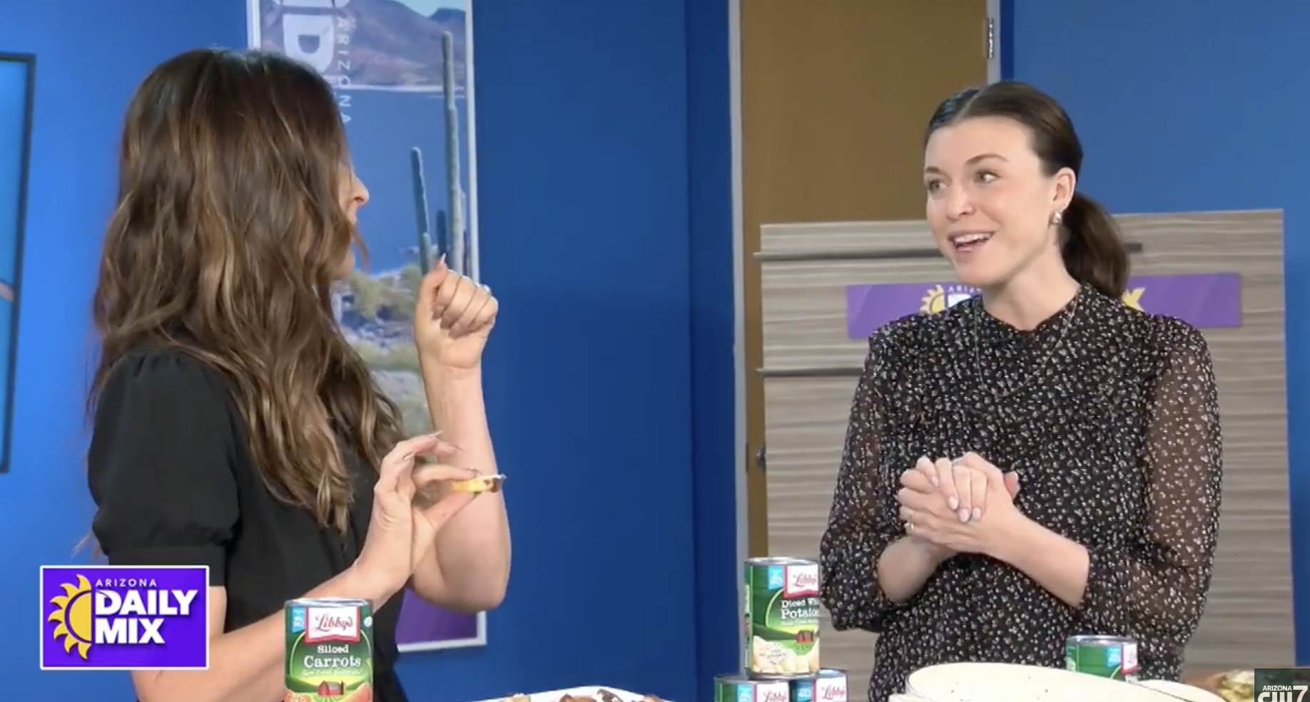 Screenshot 2025-02-19 at 1.08.26 PM.png