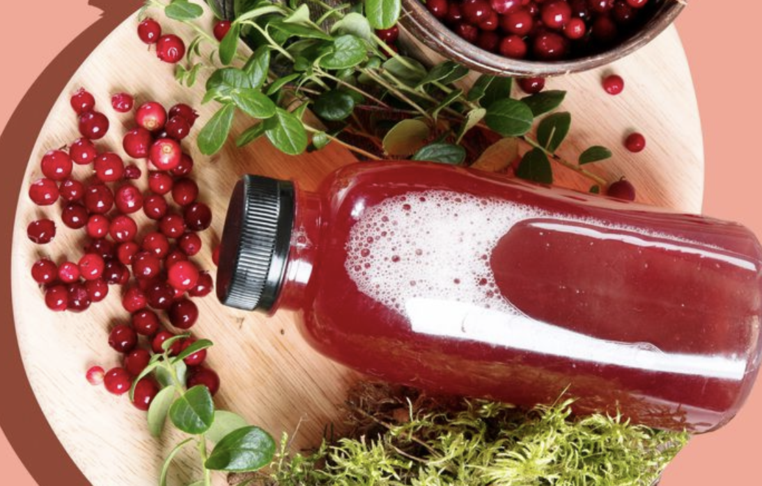 Screenshot 2024-04-17 at 7.36.39 AM.png