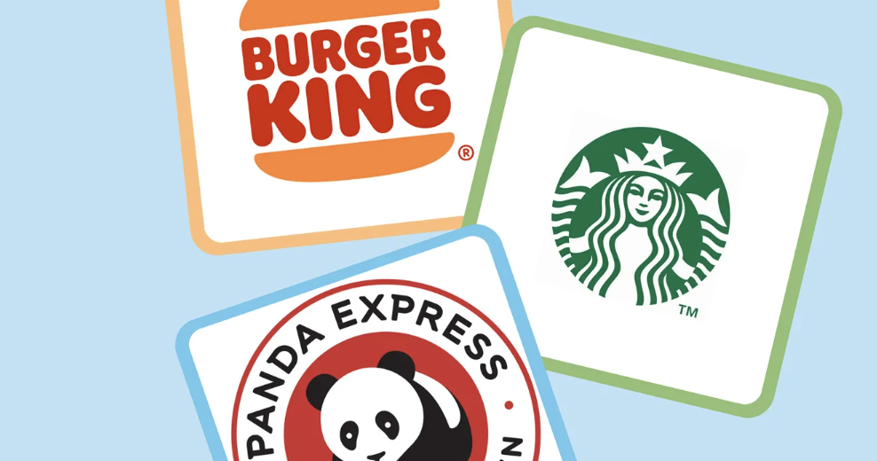 Screenshot 2026-01-06 at 9.38.09 AM.png