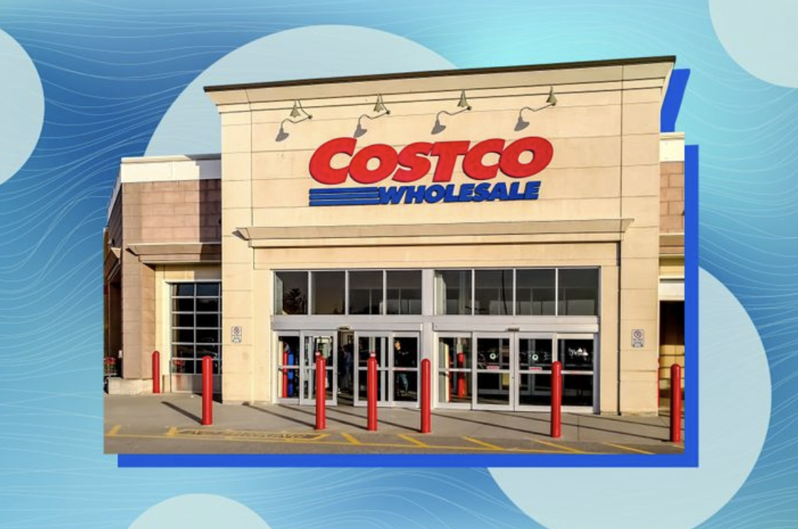 Screenshot 2025-11-01 at 10.29.33 AM.png