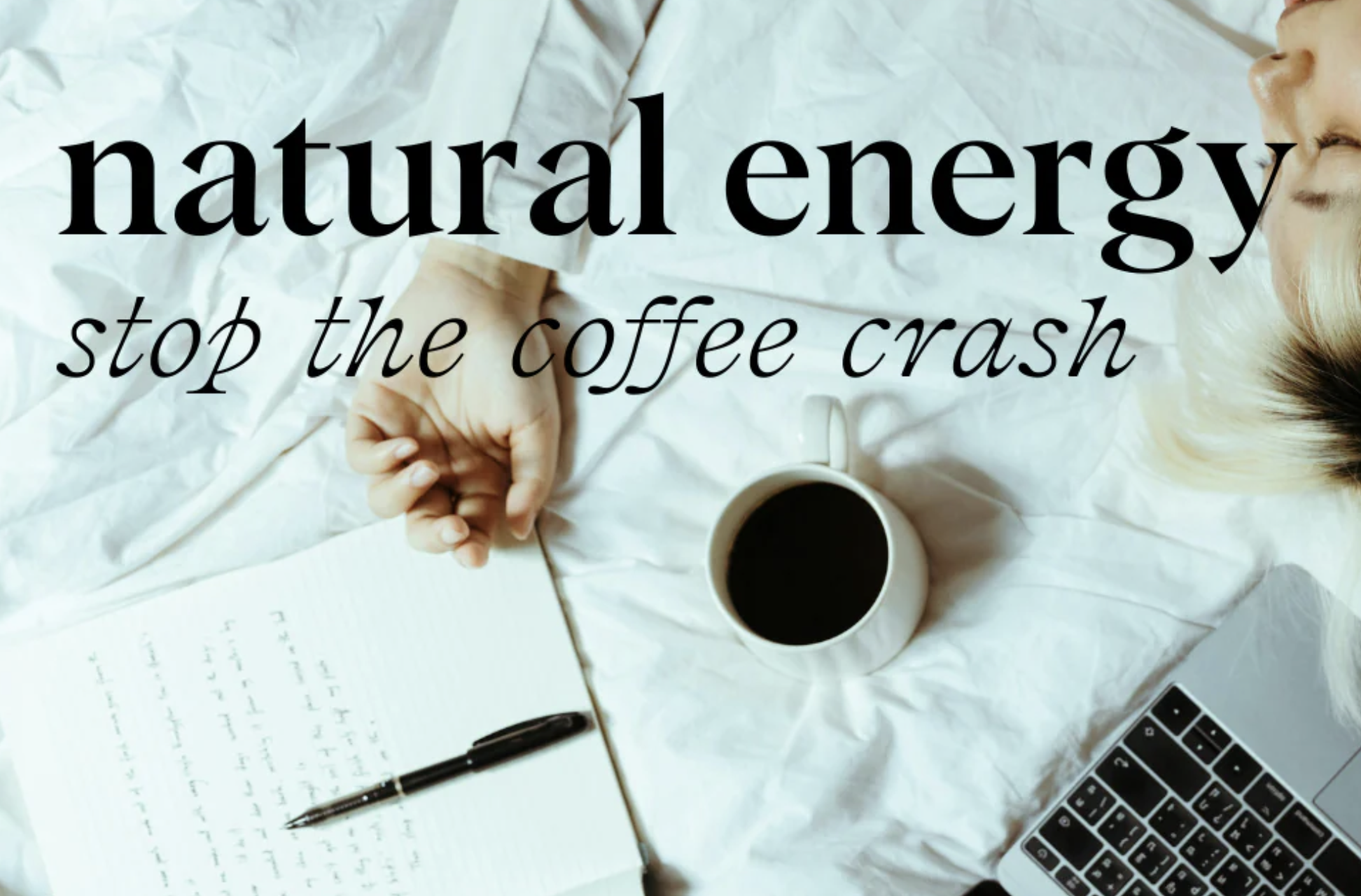 Screenshot 2026-03-17 at 10.51.21 AM.png