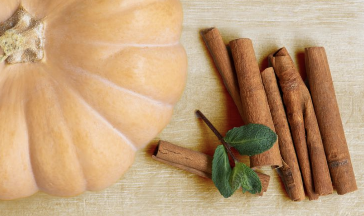 Screenshot 2024-10-09 at 9.51.41 AM.png