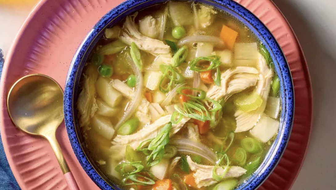 Screenshot 2026-02-11 at 3.59.39 PM.png