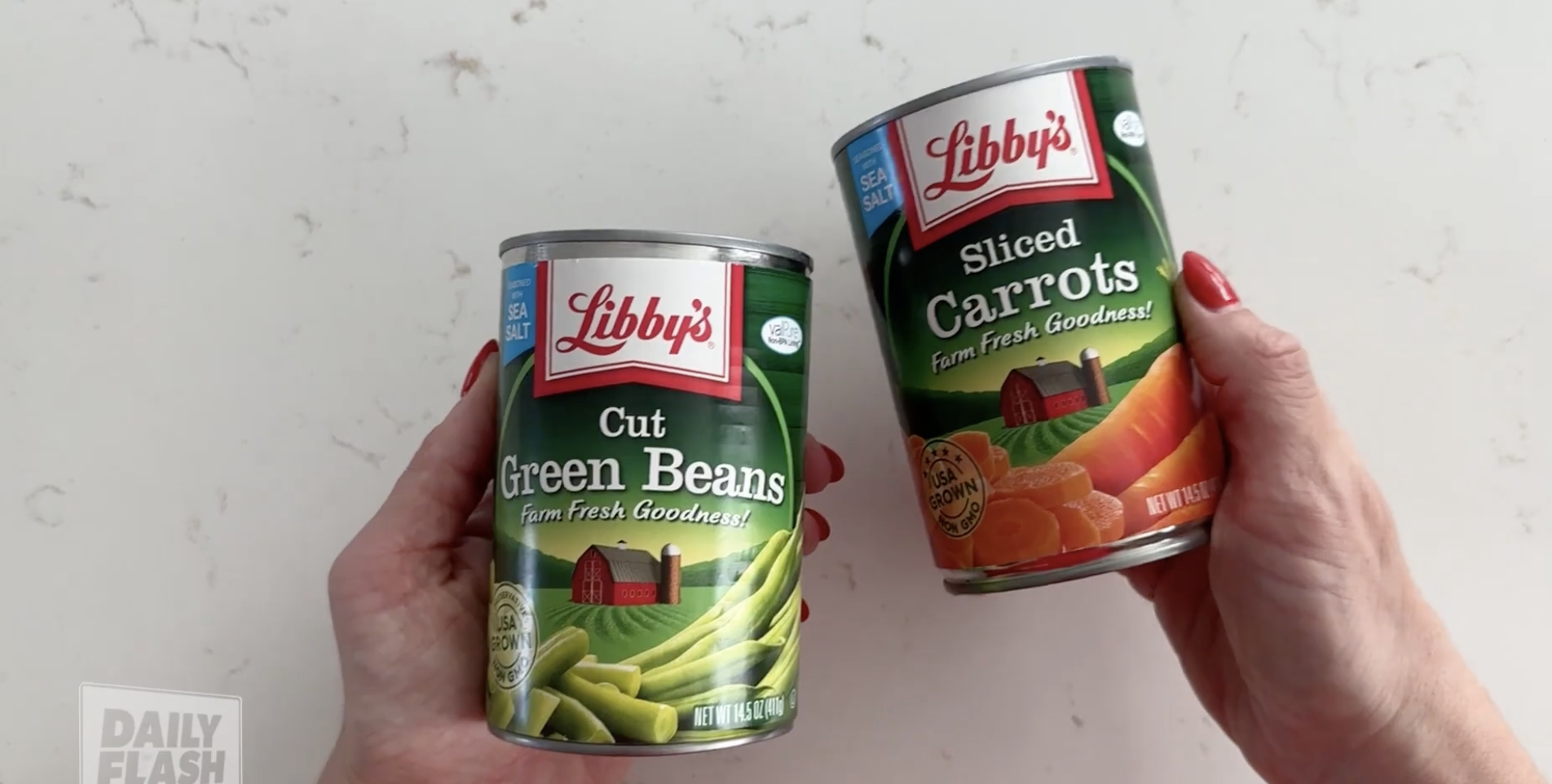 Screenshot 2026-04-16 at 11.23.16 AM.png