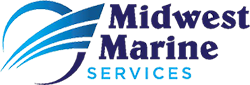 Midwest Marine Services | Mobile Boat Repair for South Florida