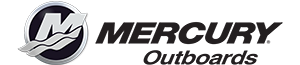 mercury-outboards.png