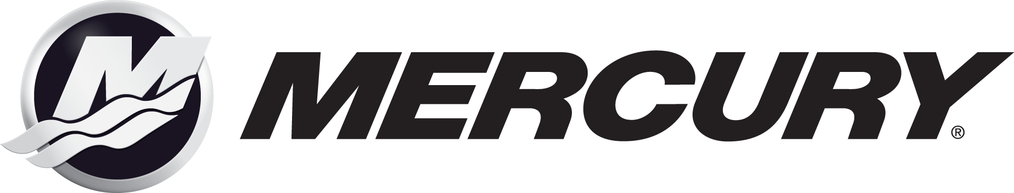 mercury-marine-logo.png