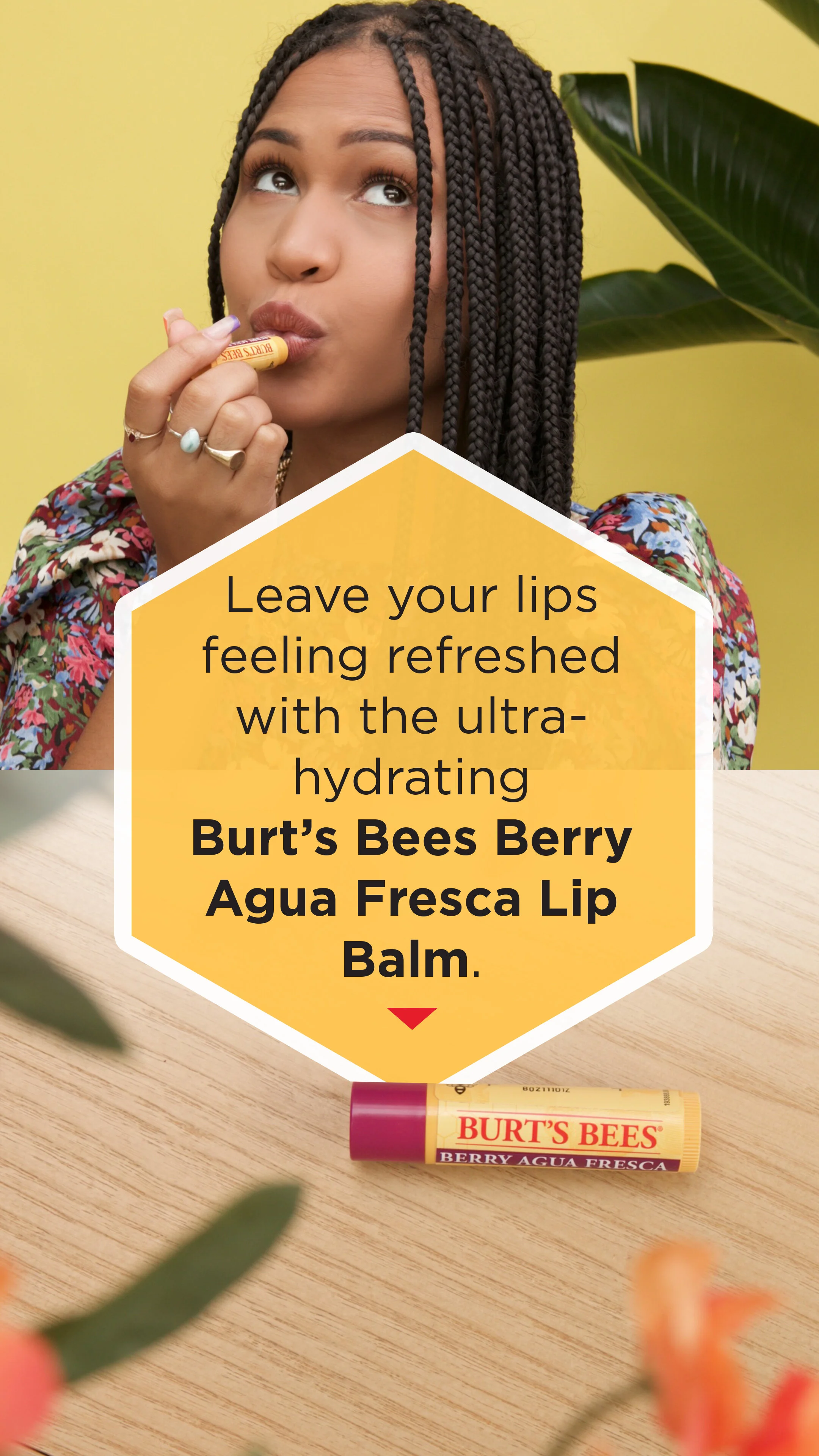 Burt'sBeesBerryFrescaLipBalm_Stories.jpg