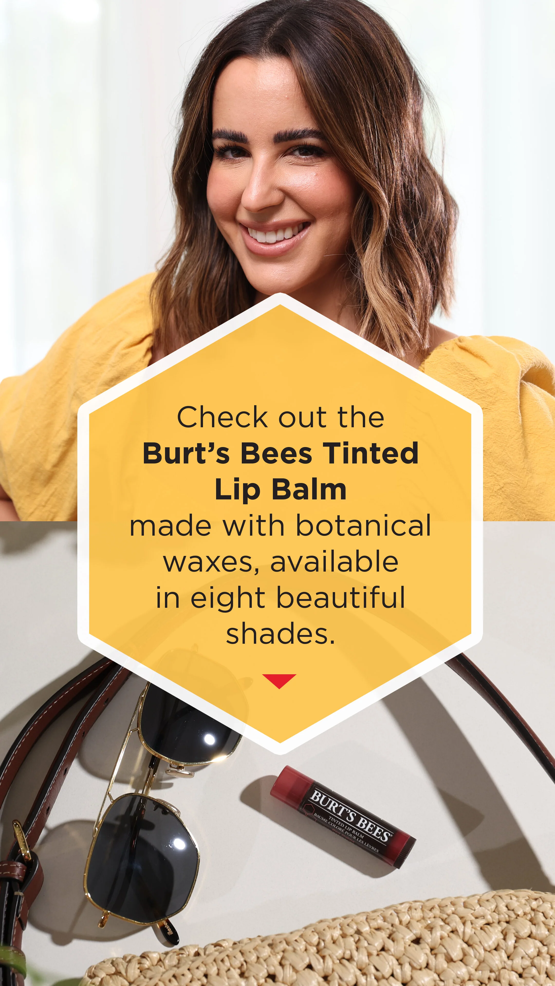 BurtsTintedLipBalm_stories.jpg