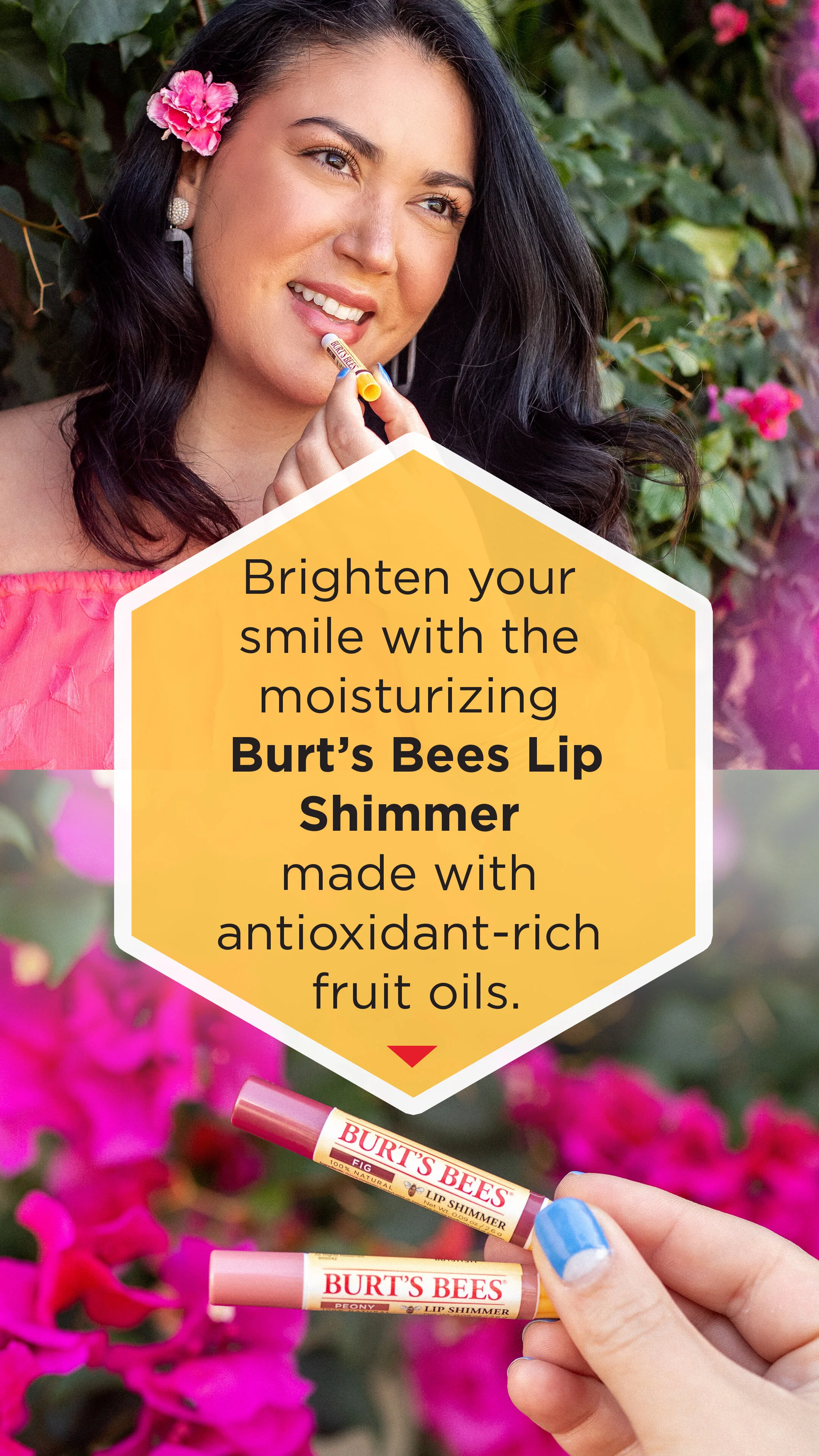 BurtsBeesLipShimmer_Stories.jpg