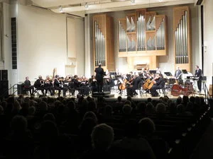 IMG_0259.jpg